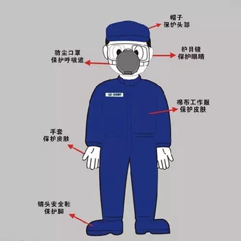 信达建商贸:行业动态与发展趋势